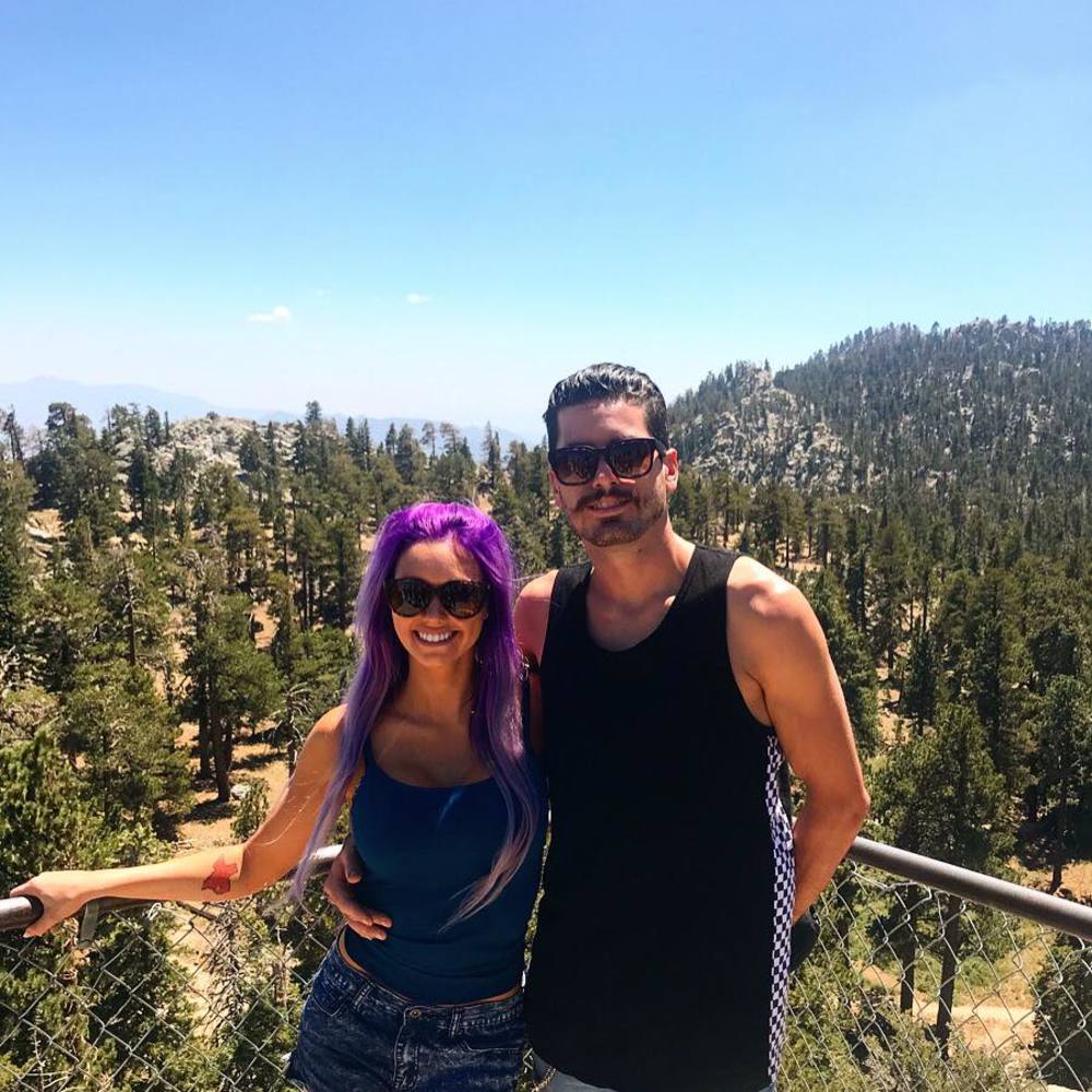 Meet your Posher, Bobby